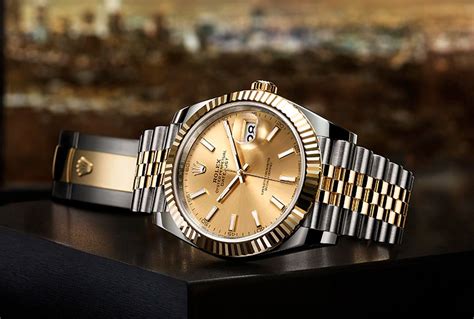 rolex ahop near me|rolex watches for sale.